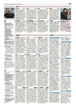 skanskadagbladet_z3_b-20211011_000_00_00_011.pdf