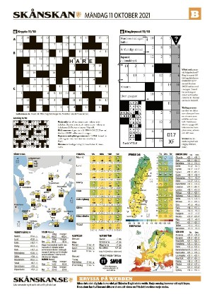 skanskadagbladet_z3_b-20211011_000_00_00_012.pdf
