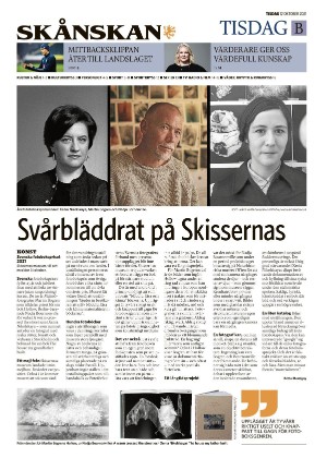 skanskadagbladet_z3_b-20211012_000_00_00.pdf
