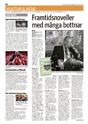 skanskadagbladet_z3_b-20211012_000_00_00_002.pdf