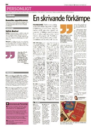 skanskadagbladet_z3_b-20211012_000_00_00_004.pdf