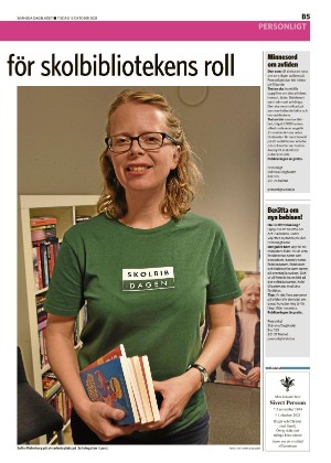 skanskadagbladet_z3_b-20211012_000_00_00_005.pdf