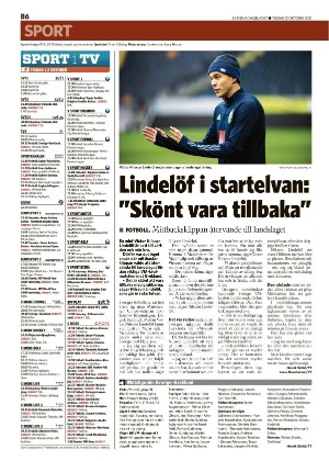 skanskadagbladet_z3_b-20211012_000_00_00_006.pdf