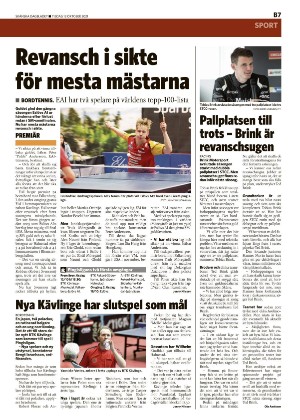 skanskadagbladet_z3_b-20211012_000_00_00_007.pdf