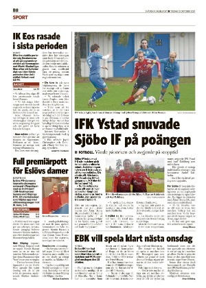 skanskadagbladet_z3_b-20211012_000_00_00_008.pdf