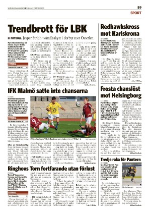 skanskadagbladet_z3_b-20211012_000_00_00_009.pdf