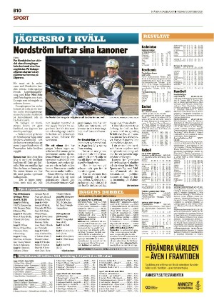 skanskadagbladet_z3_b-20211012_000_00_00_010.pdf