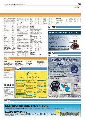 skanskadagbladet_z3_b-20211012_000_00_00_011.pdf