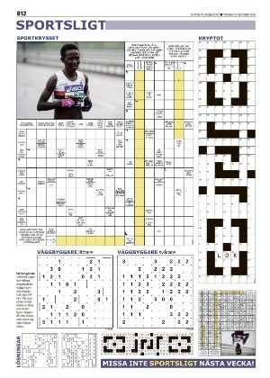 skanskadagbladet_z3_b-20211012_000_00_00_012.pdf