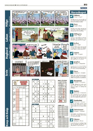 skanskadagbladet_z3_b-20211012_000_00_00_013.pdf