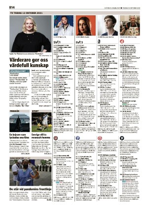 skanskadagbladet_z3_b-20211012_000_00_00_014.pdf
