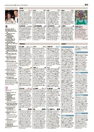 skanskadagbladet_z3_b-20211012_000_00_00_015.pdf