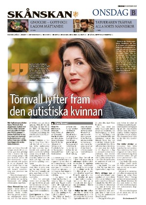skanskadagbladet_z3_b-20211013_000_00_00.pdf