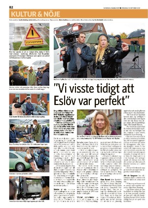 skanskadagbladet_z3_b-20211013_000_00_00_002.pdf