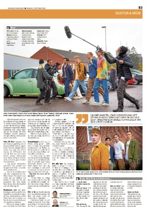 skanskadagbladet_z3_b-20211013_000_00_00_003.pdf