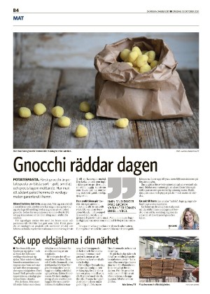 skanskadagbladet_z3_b-20211013_000_00_00_004.pdf