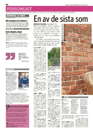 skanskadagbladet_z3_b-20211013_000_00_00_006.pdf