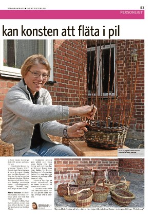 skanskadagbladet_z3_b-20211013_000_00_00_007.pdf