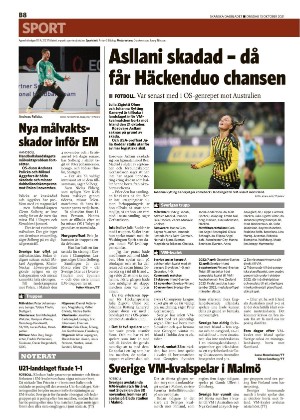 skanskadagbladet_z3_b-20211013_000_00_00_008.pdf