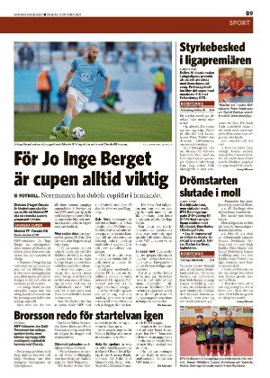skanskadagbladet_z3_b-20211013_000_00_00_009.pdf