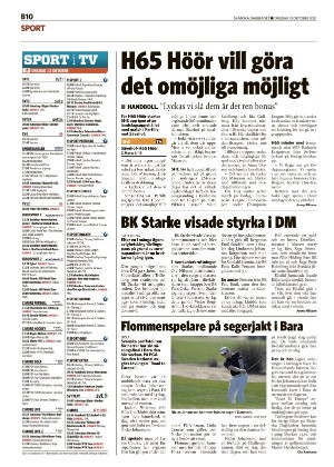 skanskadagbladet_z3_b-20211013_000_00_00_010.pdf