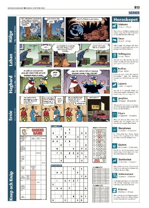 skanskadagbladet_z3_b-20211013_000_00_00_013.pdf
