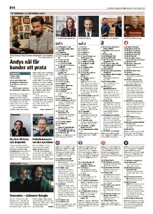 skanskadagbladet_z3_b-20211013_000_00_00_014.pdf