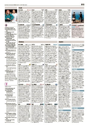 skanskadagbladet_z3_b-20211013_000_00_00_015.pdf