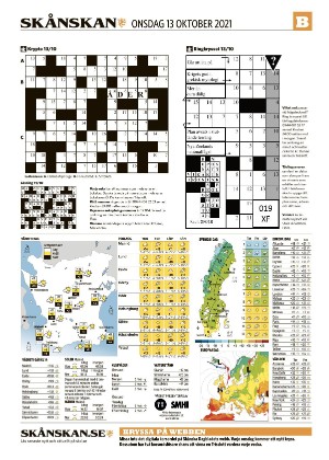 skanskadagbladet_z3_b-20211013_000_00_00_016.pdf