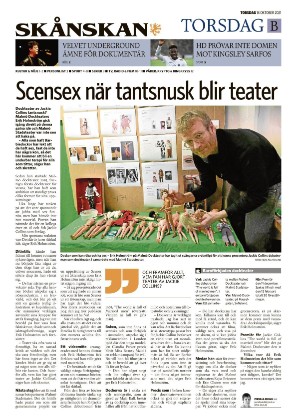 skanskadagbladet_z3_b-20211014_000_00_00.pdf