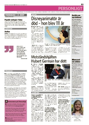 skanskadagbladet_z3_b-20211014_000_00_00_003.pdf