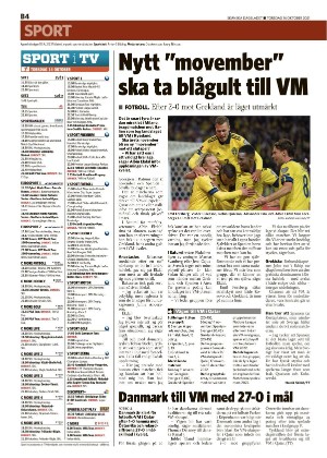 skanskadagbladet_z3_b-20211014_000_00_00_004.pdf