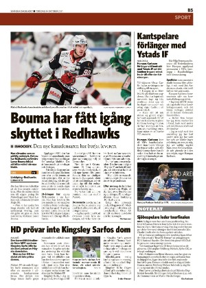 skanskadagbladet_z3_b-20211014_000_00_00_005.pdf