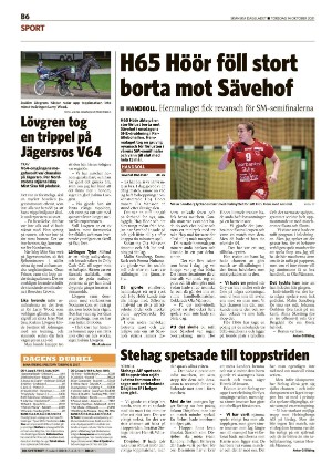 skanskadagbladet_z3_b-20211014_000_00_00_006.pdf