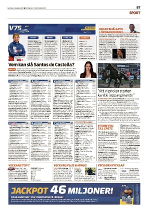 skanskadagbladet_z3_b-20211014_000_00_00_007.pdf