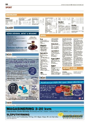 skanskadagbladet_z3_b-20211014_000_00_00_008.pdf