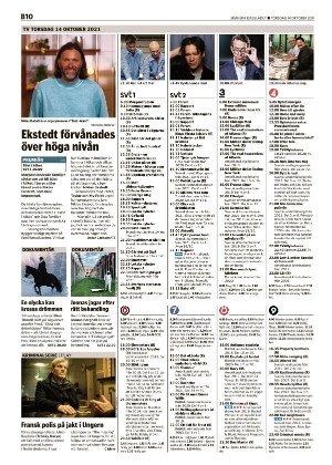 skanskadagbladet_z3_b-20211014_000_00_00_010.pdf