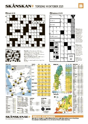skanskadagbladet_z3_b-20211014_000_00_00_012.pdf