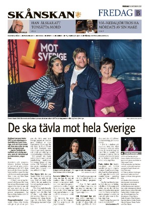 skanskadagbladet_z3_b-20211015_000_00_00.pdf