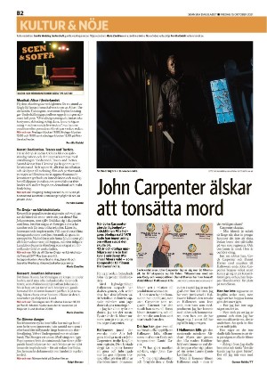 skanskadagbladet_z3_b-20211015_000_00_00_002.pdf