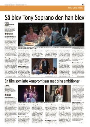 skanskadagbladet_z3_b-20211015_000_00_00_003.pdf