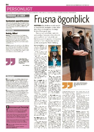 skanskadagbladet_z3_b-20211015_000_00_00_004.pdf