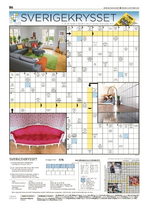 skanskadagbladet_z3_b-20211015_000_00_00_006.pdf