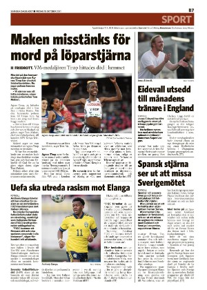 skanskadagbladet_z3_b-20211015_000_00_00_007.pdf