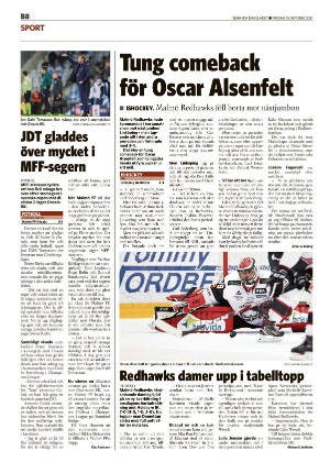 skanskadagbladet_z3_b-20211015_000_00_00_008.pdf