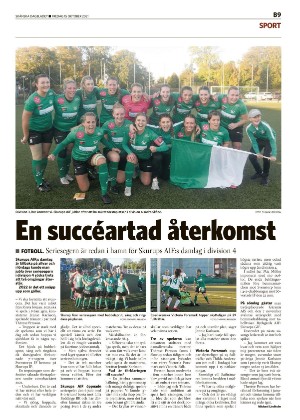skanskadagbladet_z3_b-20211015_000_00_00_009.pdf