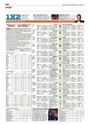 skanskadagbladet_z3_b-20211015_000_00_00_010.pdf
