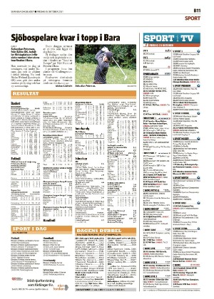skanskadagbladet_z3_b-20211015_000_00_00_011.pdf