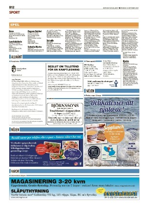 skanskadagbladet_z3_b-20211015_000_00_00_012.pdf