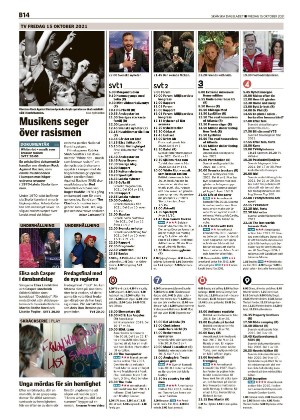 skanskadagbladet_z3_b-20211015_000_00_00_014.pdf